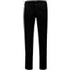 40WEFT PANTALONI CHINO SLIM LENNY