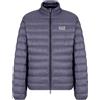 EA7 EMPORIO ARMANI PIUMINO CORE ID PACKABLE