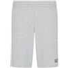 EA7 EMPORIO ARMANI BERMUDA CORE IDENTITY