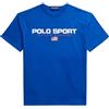 POLO SPORT T SHIRT M1