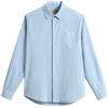 WOOLRICH CAMICIA IN MUSSOLA SUMMER SHIRT