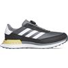 ADIDAS S2G SL BOA 24