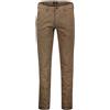 40WEFT PANTALONI CHINO SLIM LENNY