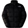 THE NORTH FACE PIUMINO LHOTSE