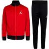 NIKE JORDAN Bambino Nike Jordan Tuta Jordan Bambino