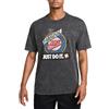 NIKE Uomo Nike T-shirt Original