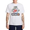 NIKE T-SHIRT ORIGINAL