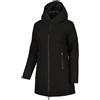 CANADIAN CLASSICS PARKA YORKTON DONNA