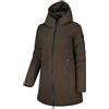 CANADIAN CLASSICS PARKA YORKTON DONNA