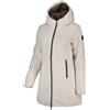 CANADIAN CLASSICS Donna Canadian Classics Parka Yorkton Donna