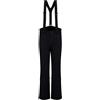 EA7 EMPORIO ARMANI PANTALONI KITZBUHEL SOFTSHELL