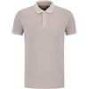 WOOLRICH POLO IN PIQUET LAVATO MACKINACK