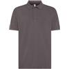 SUN 68 Uomo Sun 68 Polo Cold Dye Con Dettaglio