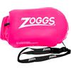 ZOGGS HI VIZ SWIM BUOY