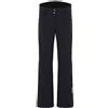 COLMAR PANTALONI MODERNITY DONNA