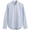 GANT Uomo Gant Camicia B.d. Oxford Classic Slim