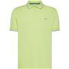 SUN 68 Uomo Sun 68 Polo Con Piping