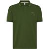 SUN 68 Uomo Sun 68 Polo Con Piping