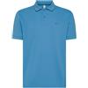 SUN 68 Uomo Sun 68 Polo Con Piping