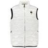 BLAUER PIUMINO SMANICATO AD ONDE BAMBINO