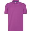 SUN 68 Uomo Sun 68 Polo Con Piping