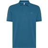 SUN 68 Uomo Sun 68 Polo Con Piping