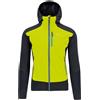KARPOS SOFTSHELL LEDE