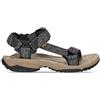 TEVA TERRAFI LITE