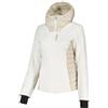 COLMAR GIACCA FLEX DONNA