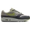 NIKE AIR MAX 1 X HUF