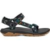 TEVA HURRICANE XLT2