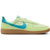 NIKE W NIKE FIELD GENERAL 82 SP QS