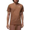 NIKE JORDAN T-SHIRT JUMPMAN LOGO PICCOLO