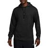NIKE JORDAN Uomo Nike Jordan Felpa Con Cappuccio Jordan Flight