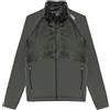 COLMAR Sci Colmar Sottotuta Full Zip Donna