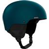 ANON CASCO RAIDER 3