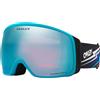 OAKLEY MASCHERA FLIGHT TRACKER L PRIZM™ SAPPHIRE