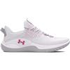 UNDER ARMOUR FLOW DYNAMIC DONNA