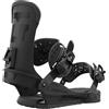 UNION ATTACCHI CADET PRO BAMBINO
