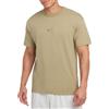 NIKE T-SHIRT M90 SEGA