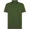SUN 68 POLO JERSEY MERC
