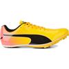 PUMA EVOSPEED SPRINT 14