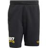ADIDAS Calcio Adidas Short Vrct Juventus