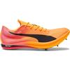 PUMA EVOSPEED LONG DISTANCE NITRO ELITE 2