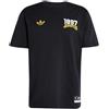 ADIDAS Calcio Adidas T-shirt Vrct Juventus