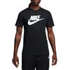 NIKE T-SHIRT ICON FUTURA
