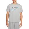 NIKE T-SHIRT M90 HBR