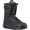 NORTHWAVE SCARPONI FREEDOM SL