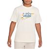 NIKE T-SHIRT M90 HBR