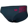 ARENA COSTUME SLIP KIKKO V SWIM BRIEFS